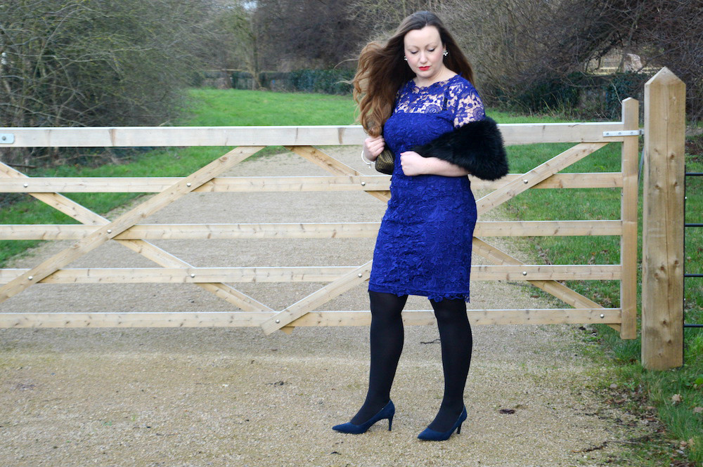 What To Wear To A Winter Wedding – JacquardFlower
