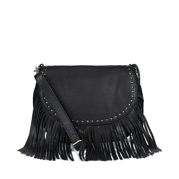 My Best Buy Designer Handbags For Under £100 – JacquardFlower