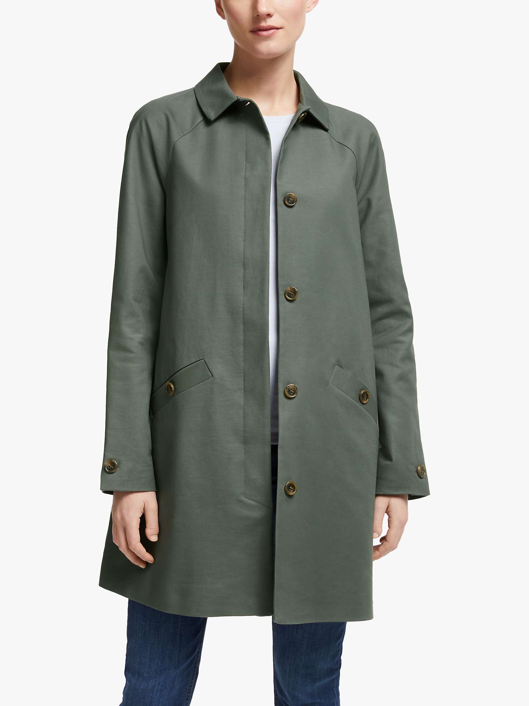 5 of the best Classic Mac Coats for 2020 â JacquardFlower