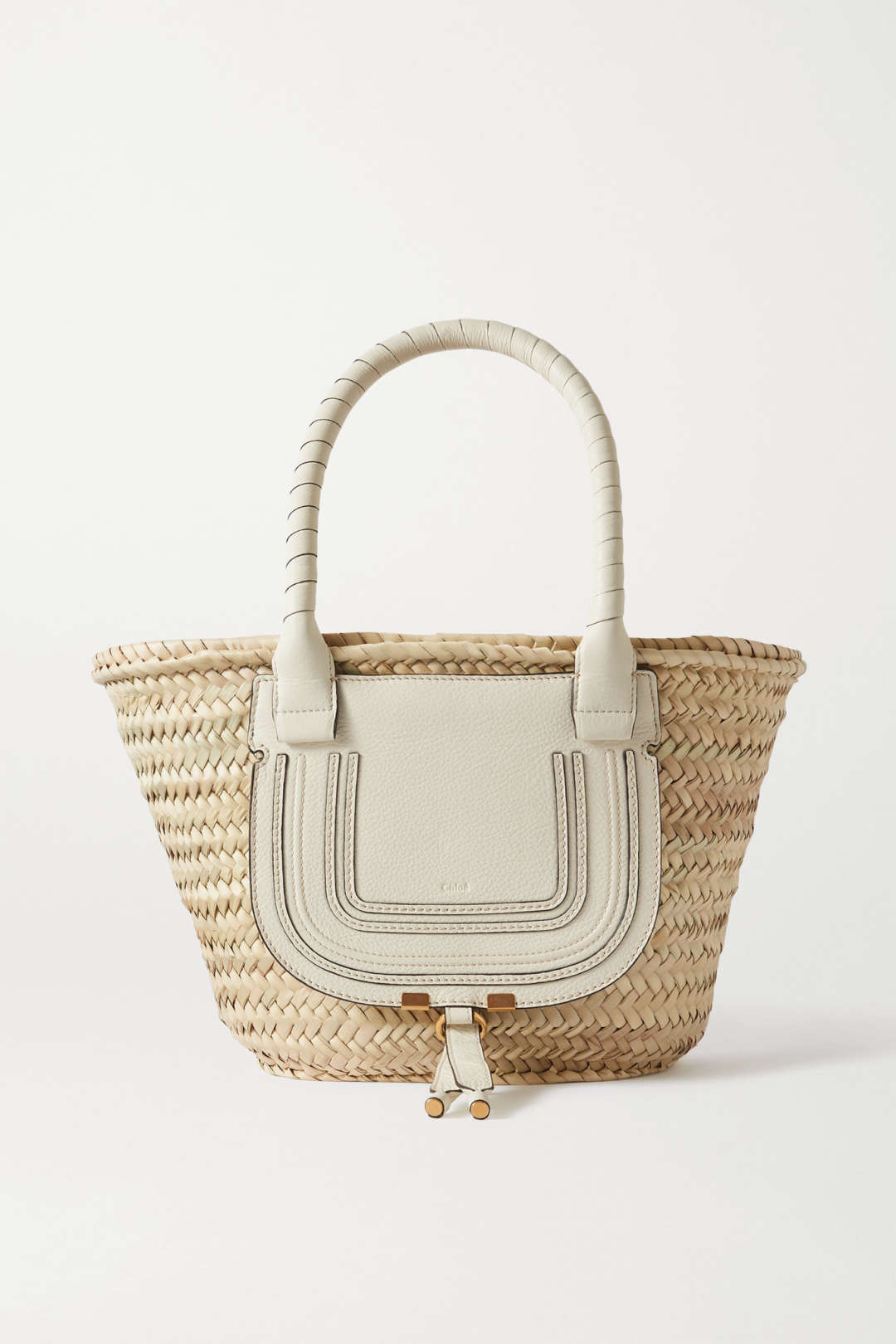 Raffia Bags For Summer 2021 – JacquardFlower